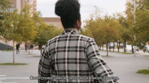 Заговоры на святую воду на крещение: привлекаем богатство и благополучие