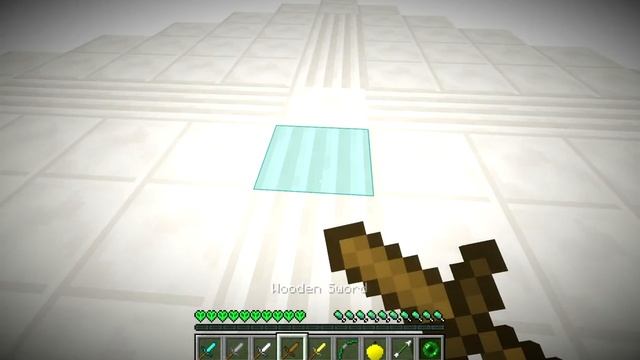 Tree 16x 100 subs pack смотреть онлайн