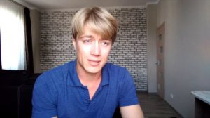 VLOG: ЕДЕМ РОЖАТЬ! РОДЫ - ПЕРВЫЕ МИНУТЫ ЖИЗНИ. РОЖДЕНИЕ РЕБЕНКА.