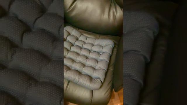 VID-20230513-WA0067.mp4