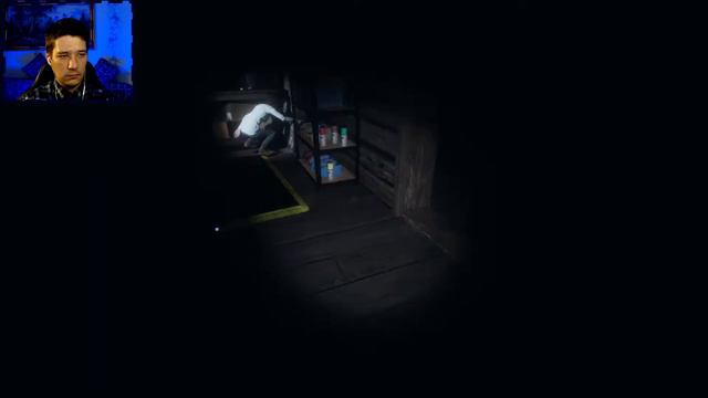 СТРИМ ОНЛАЙН ХОРРОР ФАЗМОФОБИЯ🔥Прохождение игры Phasmophobia🔥Реакция