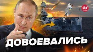 за неделю в плен российской армии сдались 13 солдат ВСУ