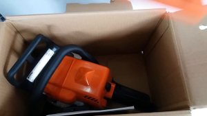 stihl ms 170