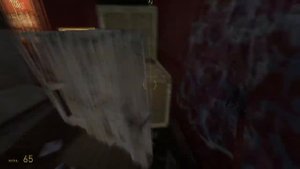 HALF-LIFE 2 |недоработки и баги #2 ( Flaws ,Bugs)