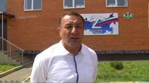 Музейдиз савкьат.mpg