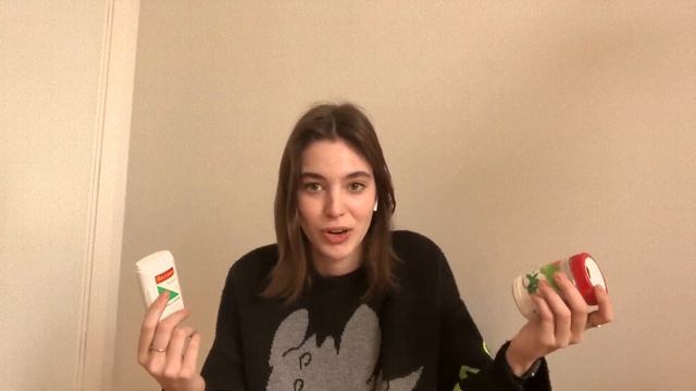 ВРЕДНЫ ЛИ САХАРОЗАМЕНИТЕЛИ? |  стевия,аспартам, мед. И почему стоит употреблять сахарозаменитель?