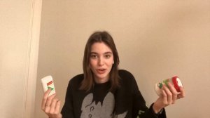 ВРЕДНЫ ЛИ САХАРОЗАМЕНИТЕЛИ? |  стевия,аспартам, мед. И почему стоит употреблять сахарозаменитель?