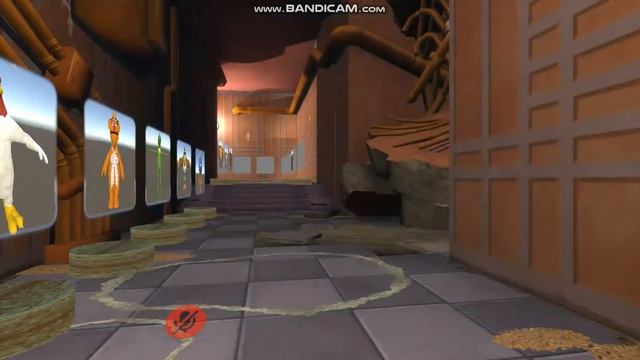 VRchat решил зайти по смотреть что это ) и мне понравилось смотреть онлайн