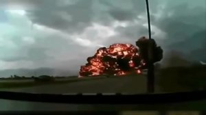 САМОЛЕТ ПАДАЕТ НЕ ДЛЯ СЛАБОНЕРВНЫХ