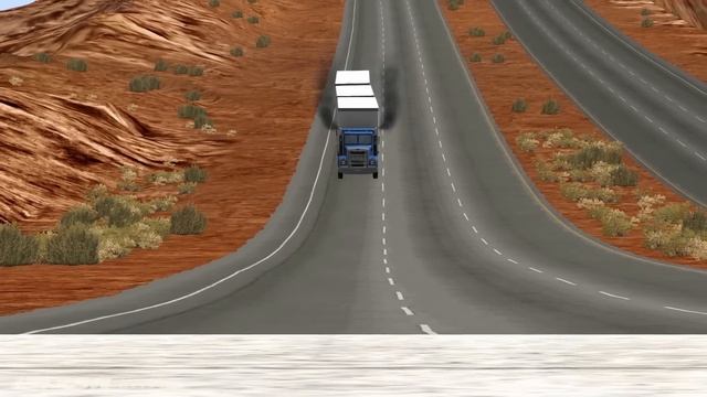 BeamNG Drive BEST CRASHES #3 60,000 Subscriber Special смотреть онлайн