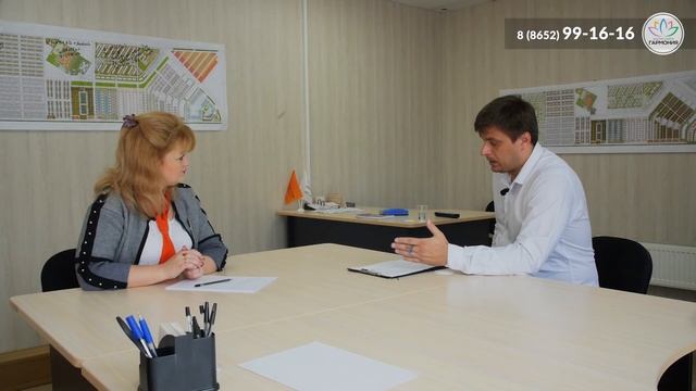 Ипотека ВТБ от 8,9% | Первоначальный взнос в ВТБ 2019. Ипотека без гражданства в ВТБ в 2018 г | ста смотреть онлайн