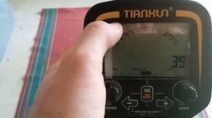 ТХ-850