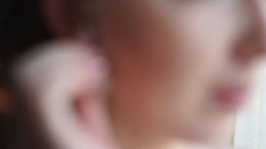 Денис и Алина Свадебный клип