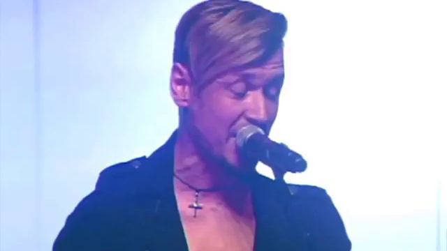 Subcultura - Жизнь -это так хорошо смотреть онлайн