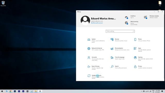 FIX: USB to HDMI adapter not working on Windows 10 [2023 Guide] смотреть онлайн