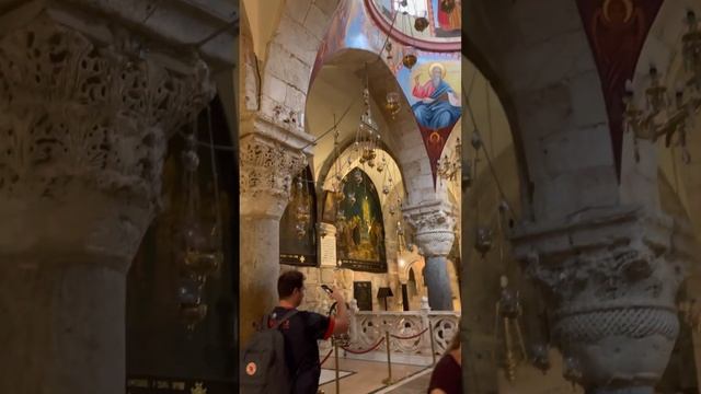 7 ноября 2022 г. смотреть онлайн