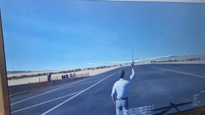 Как подключить пульт к компьютеру RC планер