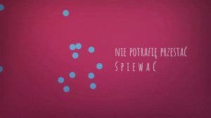 Małe TGD - Idę sobie