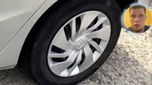 Как привезти авто из Японии в РФ