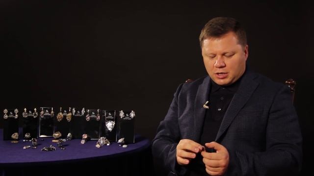 ТОП 10 самых женских драгоценных камней и минералов   подбор драгоценностей по душе Сила природы