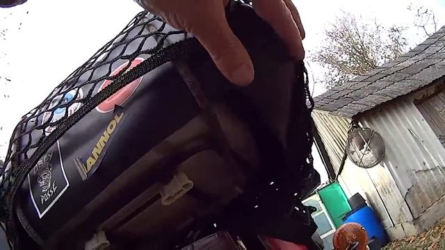 Небольшой обзор Планеты 5 ИЖ смотреть онлайн