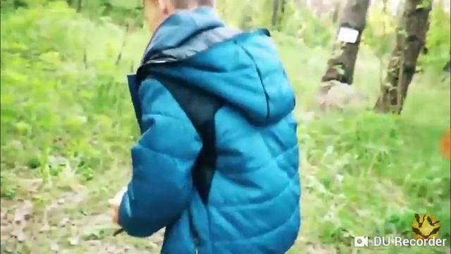 Слендермен украл моего брата страхи шоу #3