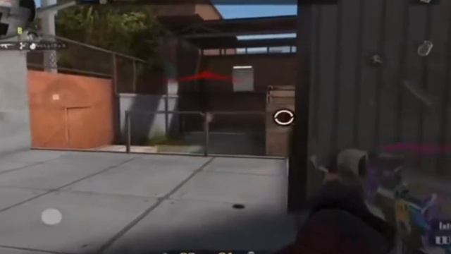 Я ВПЕРВЫЕ СДЕЛАЛ МУВИК!!!! смотреть онлайн