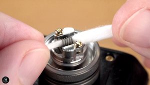 DIGIFLAVOR SIREN MTL RTA V4