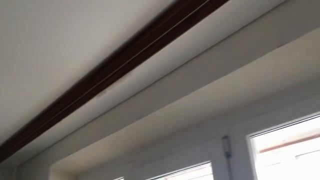 королева смотреть онлайн