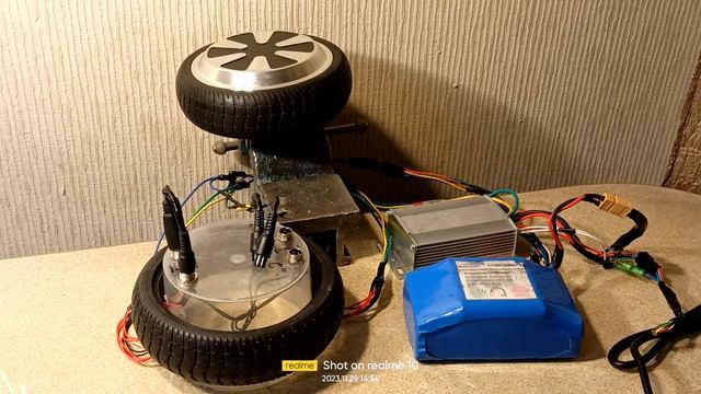 Дистанционное переключение со звезды на треугольник смотреть онлайн