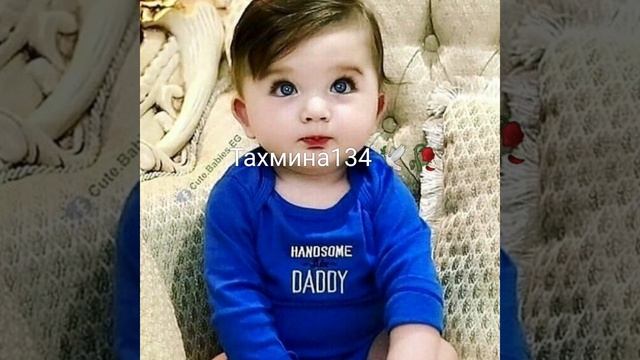 ?цыганская песня ⚜2023.молитвы ищют все смотреть онлайн