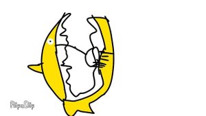 Заставки карусель весна 2016