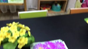 Детский центр «Ай да ДЕТКИ Натальи Савиной» - ноу-хау экспериментальная ПЛОЩАДКА!!!