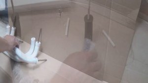 Ручка офисная