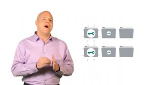 Kaspersky Endpoint Security for Business Encryption