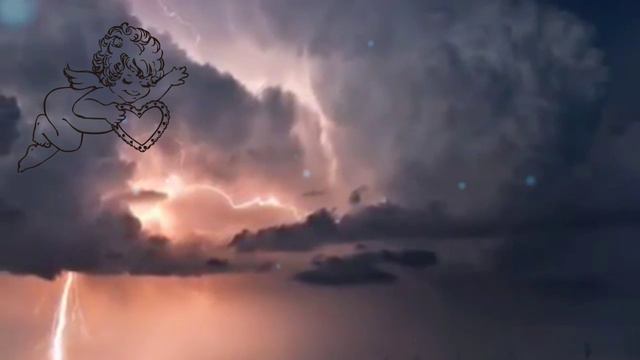 Я здесь без тебя как тень...#Музыка