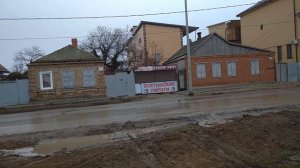 Ейск. Всё о Ейске. Обзор улицы Шмидта. История, интересные факты. Новый формат. Переезд на Юг на ПМ