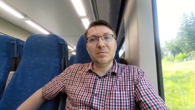 Верстка книги за отпуск, а ее печать, за утверждение темы в аспирантуре 4K смотреть онлайн