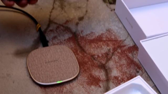 BlackView BV9500 - первое впечатление и анонс полного обзора от Ex-Gad.ru