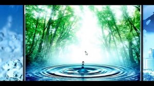 Как приготовить живую -  щелочную воду