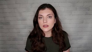 Как РАЗЛЮБИТЬ ПАРНЯ? Способы ЗАБЫТЬ БЫВШЕГО парня