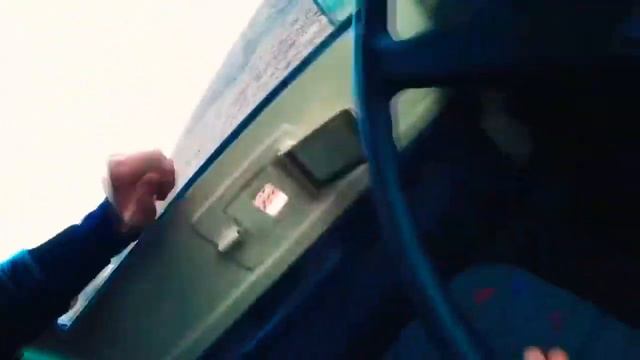 Самые эпичные серии Паша Пел 17-31!!!