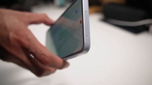 Samsung Galaxy A35 | Недорогой НЕКИТАЙСКИЙ смартфон с сюрпризом