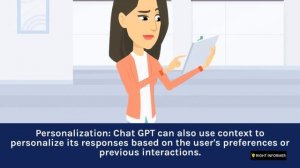 Can Chat GPT understand context?