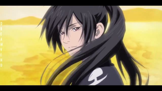 DORORO [Дороро ] CRACK (Rus) # 1