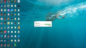 Как исправить ошибку в CS GO?