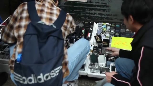 Да и Нет при фотосъемке уличной фотографии 03 Перевод | Фотоазбука смотреть онлайн