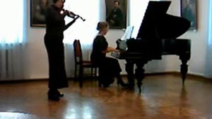 Скорик "Мелодия"