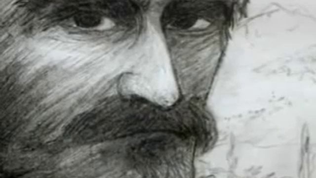 М. ЛЕРМОНТОВ. ТАЙНА РОЖДЕНИЯ ПОЭТА. Часть 5 смотреть онлайн