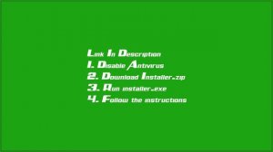 SketchUp Pro Crack SketchUp Pro Free download 2023